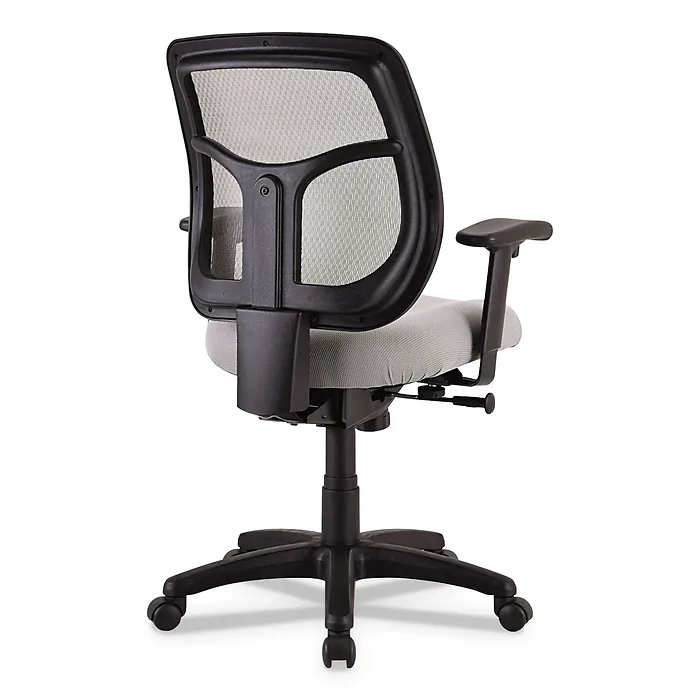 FELLOWES-4801601
