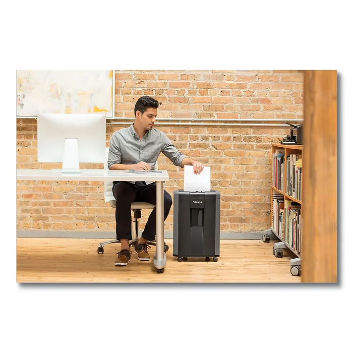 FELLOWES-4801601
