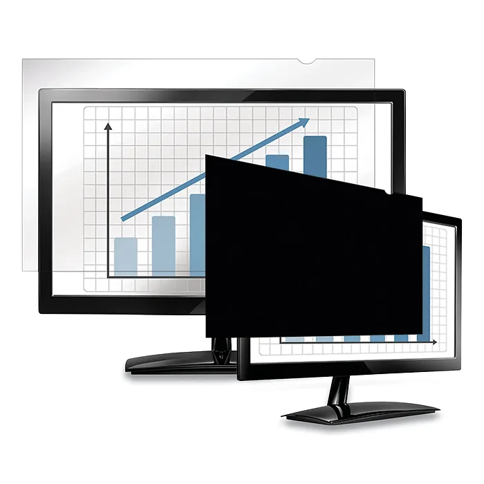 FELLOWES-4801601