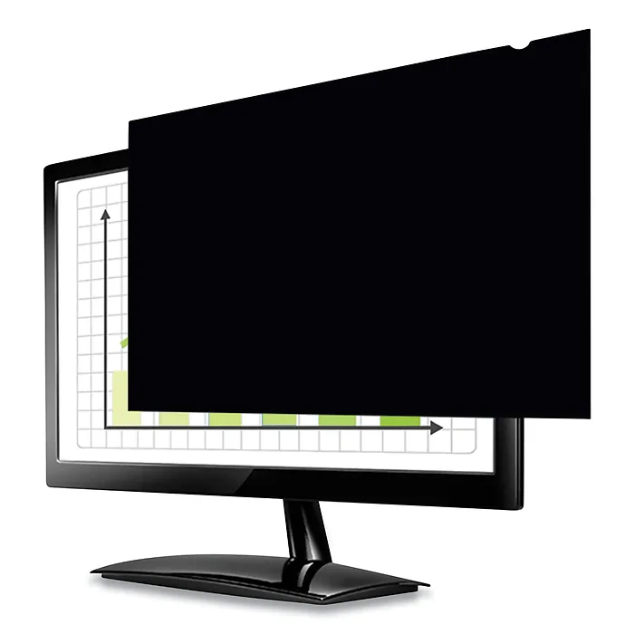 FELLOWES-4801601