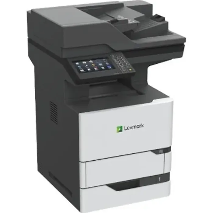 Lexmark-25BT012