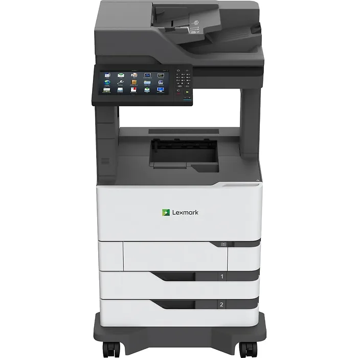 Lexmark-25BT646