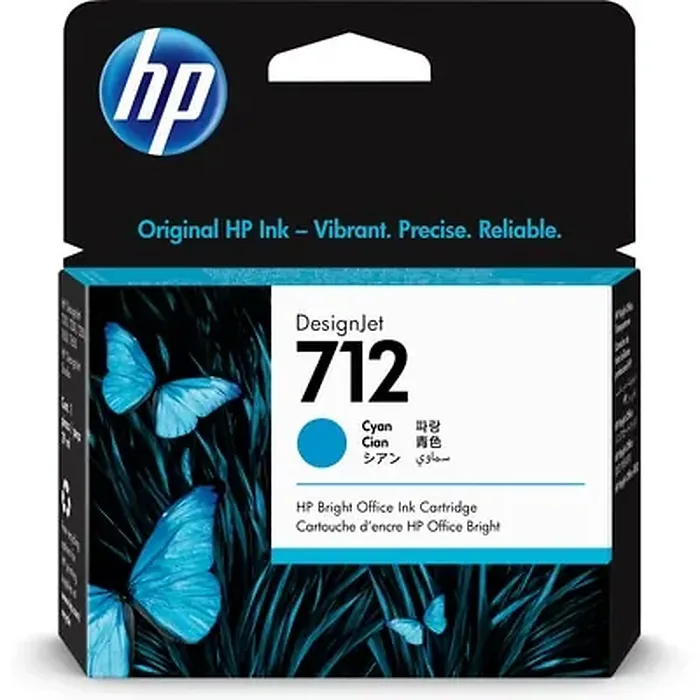 HP-3ED67A