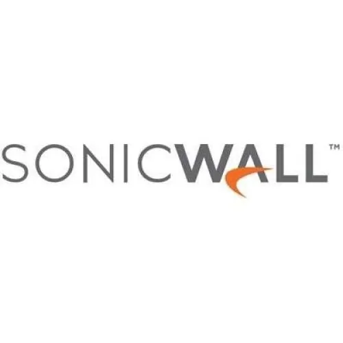 SONICWALL 02-SSC-1874 — SONICWALL SFP+ 10GBASE-T TRANSCEIVER COPPER RJ45 MODULE