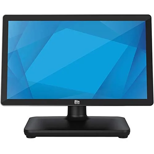 ELO E937720 — EPS22H5-2UWA-1-MT-8G-1S-W1-64-BK