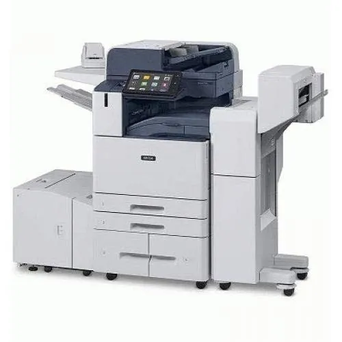 XEROX 008R08103 — ALTALINK C8130/35/45/55/70 B8145/55/70