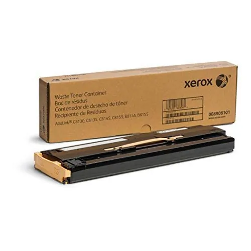 XEROX 008R08101 — ALTALINK C8130/35/45/55 B8145/55