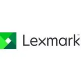 Lexmark 55B100E — LEXMARK 55B100E CORPORATE TONER CARTRIDGE FOR USE IN MS/MX331,431 ESTIMATED YIEL