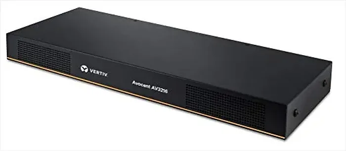 VERTIV-AV3216-400