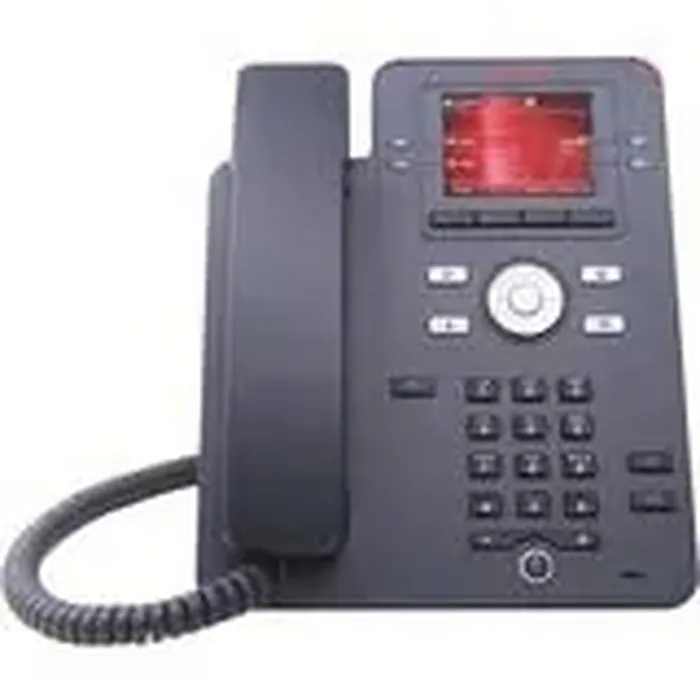 Avaya-700513916