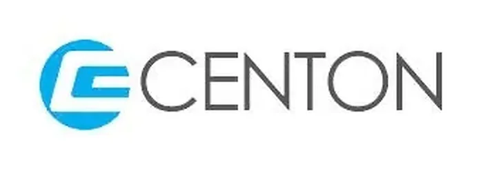CENTON-OB-AKK-A