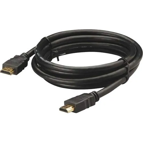 4XEM 4XHDMIMM165FT — 165FT Active HDMI Cable V2.0 for 4K 60Hz Displays
