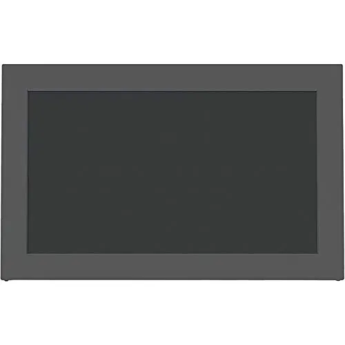 NETGEAR MC315GDW-100NAS - Netgear Meural Wi-Fi Photo Frame - Digital Display
