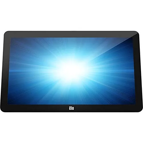 ELO E125897 — ET2002L-2UWA-1-NS-G