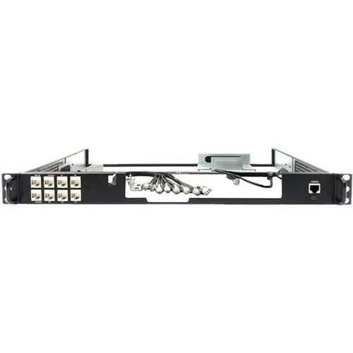 SONICWALL 02-SSC-3112 — SONICWALL TZ670 / TZ570 RACKMOUNT KIT