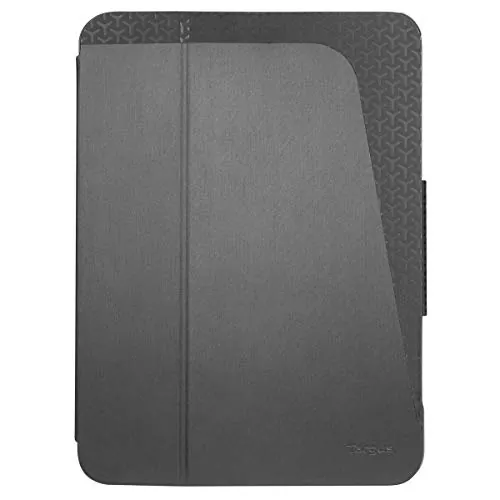Targus THZ867GL — VERSAVU  CLASSIC CASE FOR 10.9 IPAD AIR
