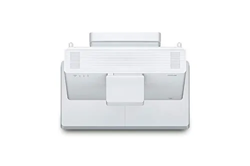 EPSON V11H923520 — POWERLITE 800F