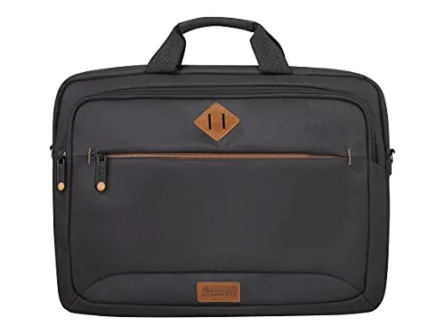 Urban Factory ETC15UF — CYCLEE ECO LAPTOP BAG FOR