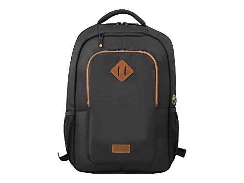 Urban Factory ECB14UF — CYCLEE ECOLOGIC BACKPACK FOR NOTEBOOK 13/14