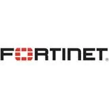 Fortinet FS-448E-FPOE — HW FS-448E-FPOE