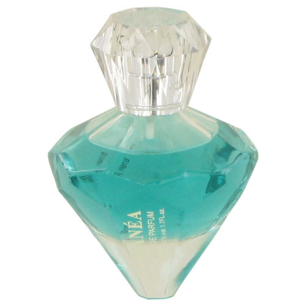 Ganea 539385 - Ganea Perfume by Ganea <br><br>Designed For - Women<br><br>S