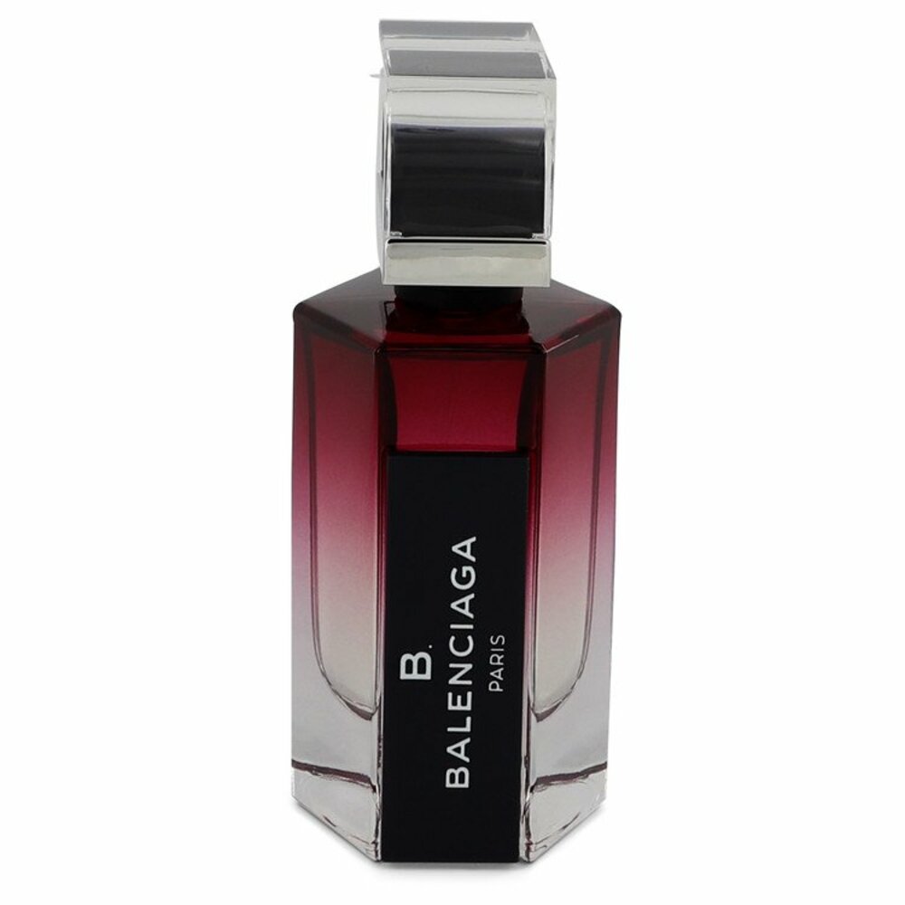 Balenciaga 548612 - B balenciaga intense is a floral and woody fragrance for wom