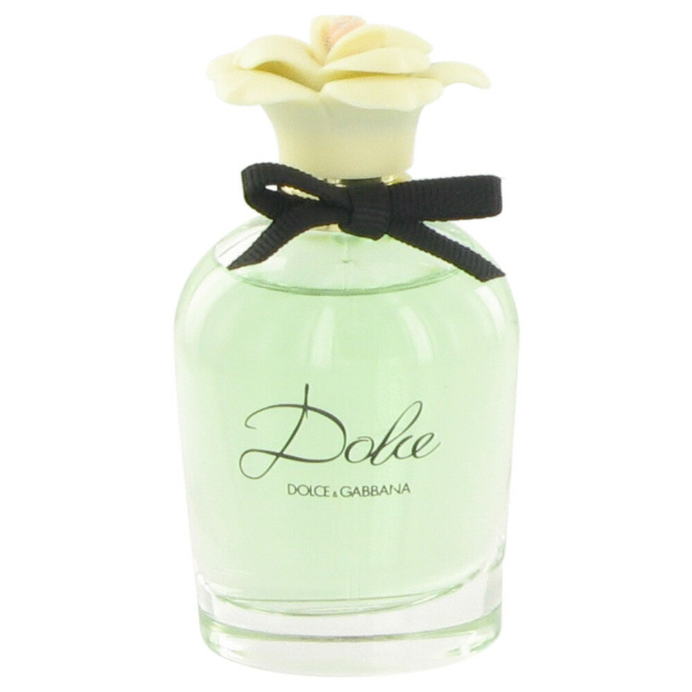 Dolce & Gabbana 514233 - Dolce, an alluring fragrance from designer dolce & gabbana, 