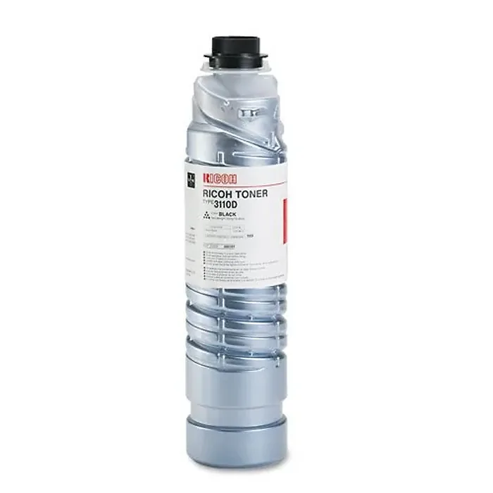 RICOH / Fujitsu-888181-A