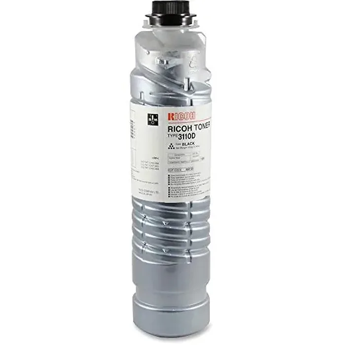 RICOH / Fujitsu-888181-A