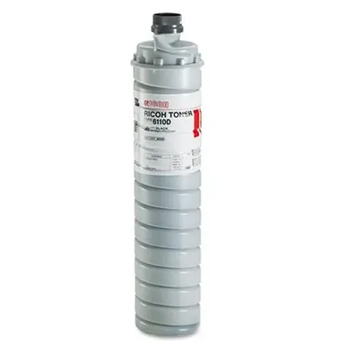 RICOH / Fujitsu-841332-A
