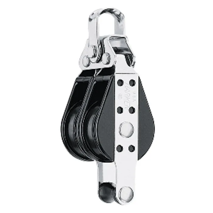 Harken-128