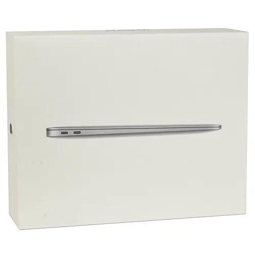 APPLE MWTJ2LL/A - Apple MacBook Air Retina Core i3-1000NG4 Dual-Core 1.1GHz 8G