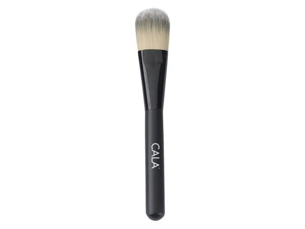 bulk buys MK356 - Cala Precision Travel Foundation Brush