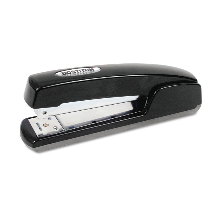 Stanley B5000-BLK - STAPLER,DESKTOP,BK