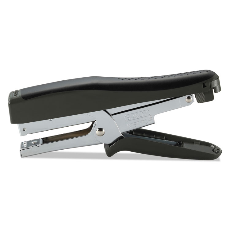 Stanley B8HDP - STAPLER,PLIER,B8,BKGY
