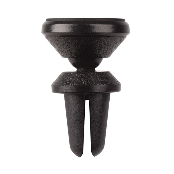 AT & T EH50 - UNVRSL MGNTC CAR AIR MNT