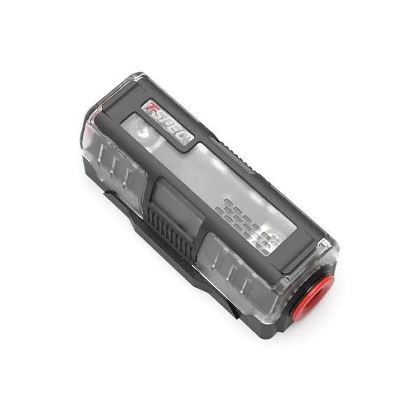 T-SPEC VANL1 — T-Spec VANL1 ANL Fuse Holder - 1/0 to 4 AWG