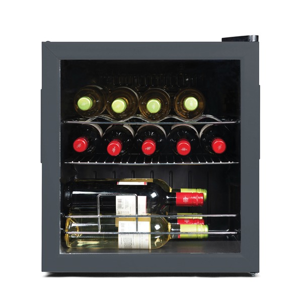 BLACK & DECKER BD61516 - 14 BOTTLE WINE CELLAR