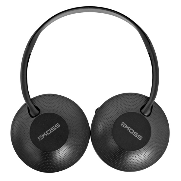 Koss 196213 - BT ON EAR CUP