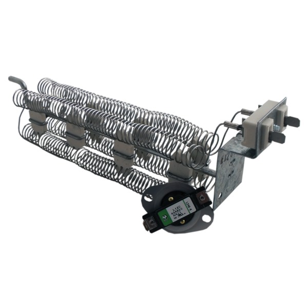 SUPCO DE148 - DRYER ELEMENT LA-1044