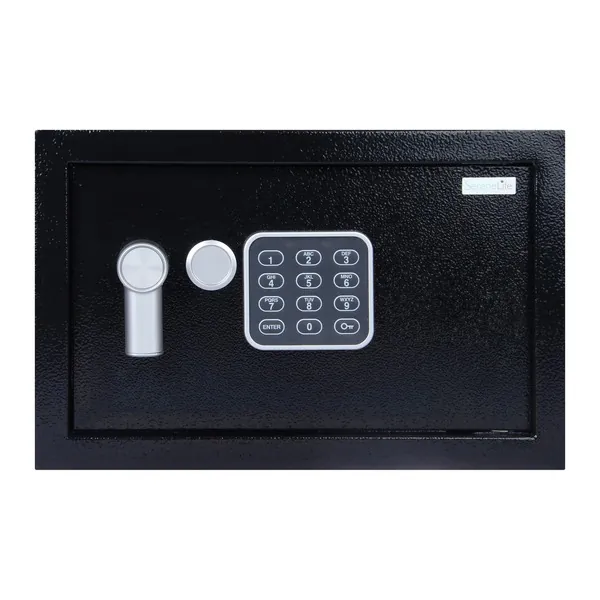 SERENE LIFE SLSFE14 — FRPRF SAFEBOX