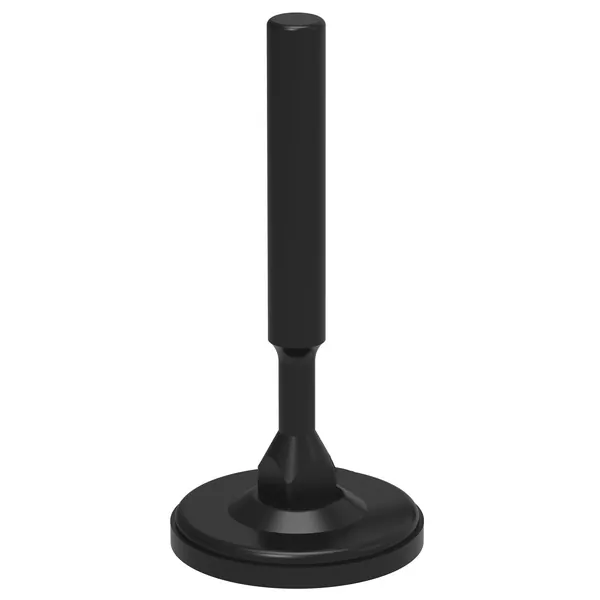 SUPERCOM SC-619 — HDTV DGTL INDR/OTDR ANT
