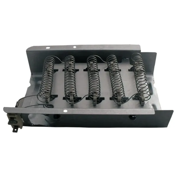 SUPCO NPODE838 - DRYER ELEMENT 279838