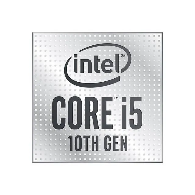 Intel CM8070104290715, CM8070104282718 — New OEM Intel Core i5-10400 6-Core Comet Lake Processor 2.9GHz 8GT/s 12MB LGA 1200 CPU w/o Fan
