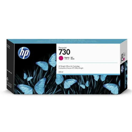 HP HEWP2V69A — HP DESIGNJET T1700