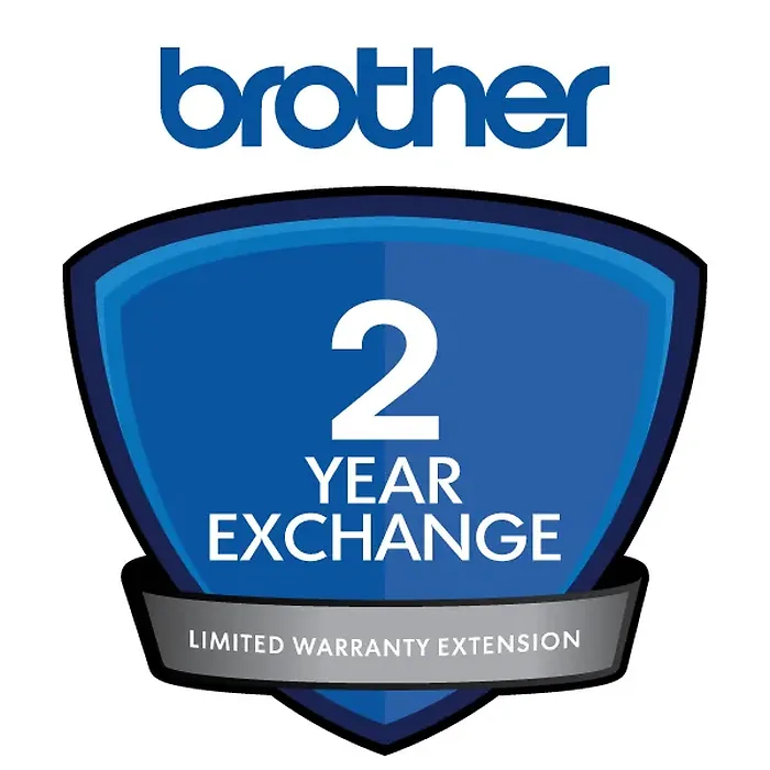 Brother-ES1742EPSP
