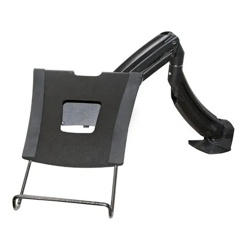 Chief KRA300B — LAPTOP TRAY ACCESSORY, BLACK