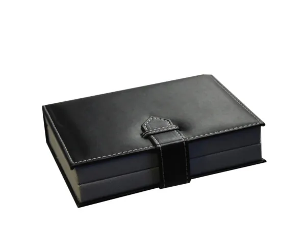 bulk buys DM118 - Comprehensive 21 Piece Tool Kit for DIY Enthusiasts