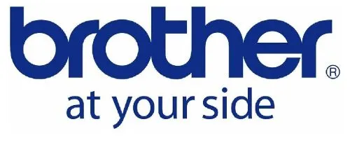 Brother O2391EPSP — 1YR ONSITE UPGRADE WARRANTY AGREEMENT MFC- J5340DW,J5855DW,J5955DW,J6555DW,J6955