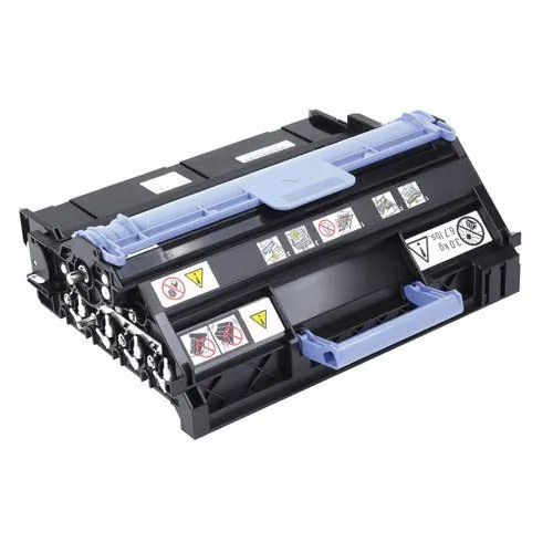 Aerohive DLL310-5811 — Dell 5100CN Imaging Drum Cartridge - High Yield